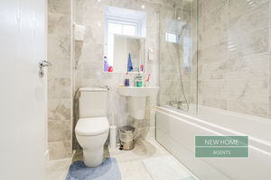 Photo 10- click for photo gallery